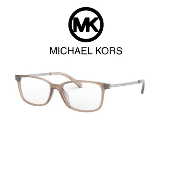 Michael Kors Women’s MK 4060U Telluride Optical/Prescription Eyeglasses Frame - Picture 1 of 16